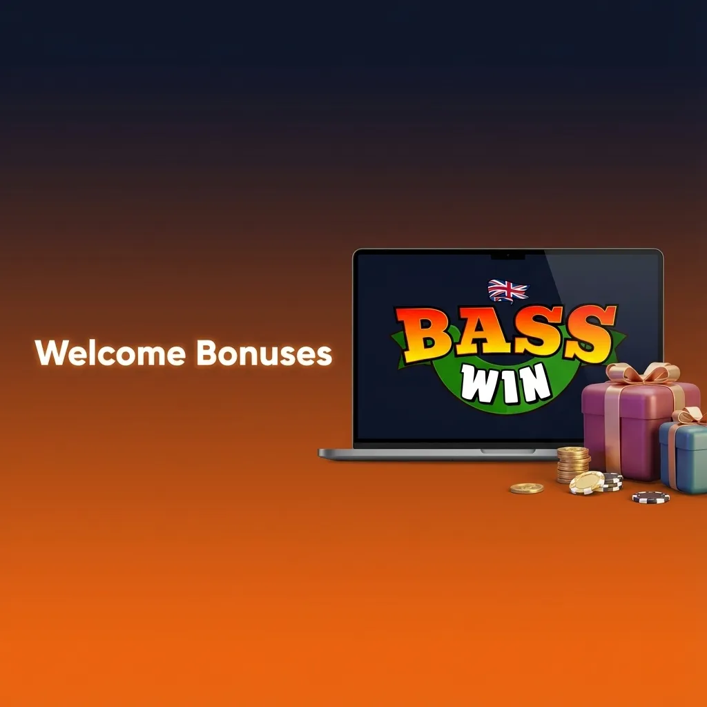 Comparison chart of three casino welcome bonuses showing match %, free spins, and minimum deposits of 20, 50, and 150 EUR